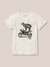 Baby Look Urso Viajeiro - MTV na internet