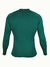 Blusa Segunda Ultra Limited - loja online