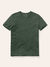 Camiseta Básica - loja online