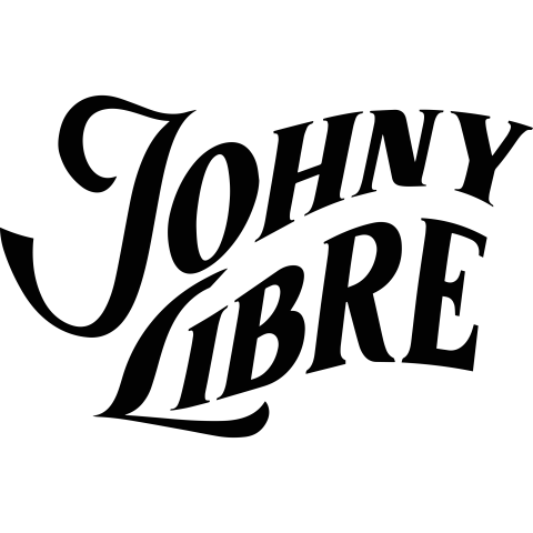 Johny Libre - Sua Loja de Roupas para Motociclistas Aventureiros.