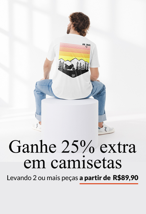 Carrossel 1
