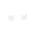 Brinco borboleta 3D dobradura - comprar online