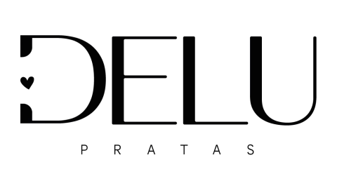 Delupratas