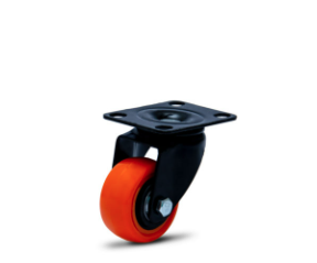 Rodízio Black Glpb 158 Bpae Cap.30 Kg/roda - comprar online