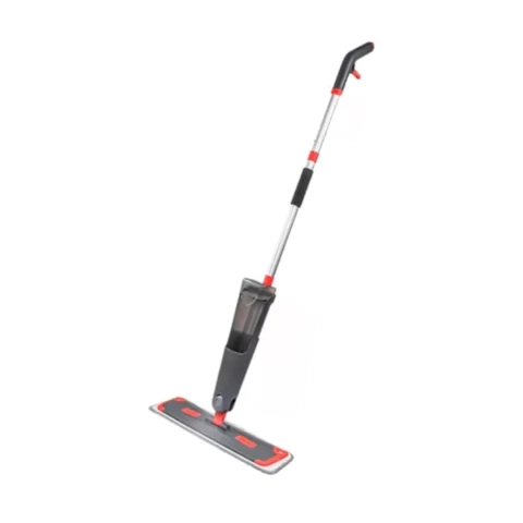 Mop Spray Com Dispenser PRO Doméstico SP9370