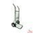 Carrinho Armazém 230 Kg Pneumático 130/5