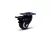 Rodizio GLPB 158 BPE Giratorio C/freio Cap.30 Kg - comprar online