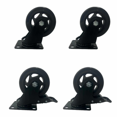 KIT ONIX 2 - comprar online