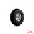 Roda Pneumática 3.50-4 Eixo 7/8 Rolete