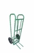 CARRINHO P/BLOCO PALLET 160