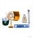 Balde espremedor KIT PROMOCIONAL 5 MOPINHO NY05AZ - comprar online
