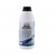LIMPADOR KLYO OXY A BASE DE PEROXIDO DE HIDROGENIO UND 1L