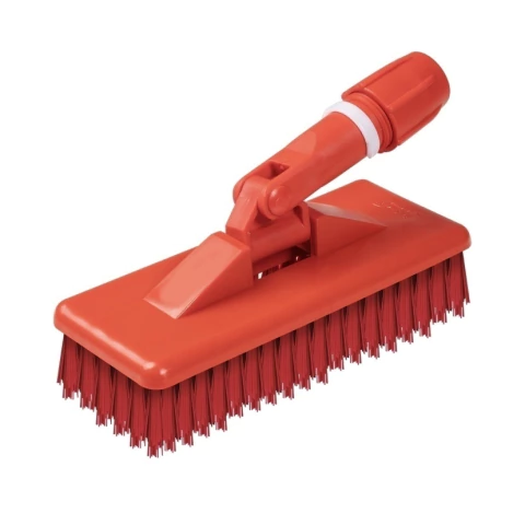 ESCOVA MULTI USO MAXI TECH SE61 - comprar online