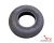 Pneu 325-8 Import EVO