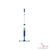 Rodo Spray Bac Mop - comprar online