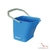 Balde 15 L profissional