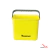 Balde 4L - comprar online