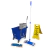 Balde espremedor Mop Plano KIT PROMOCIONAL FLEX PLANO 1 KT30FP na internet