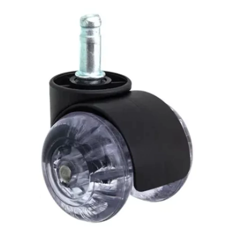 Rodizio Em Gel para cadeira 40166910132