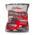 Camara de Ar 6x2 BUTYL 8145