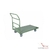 Carrinho Plataforma 300 Kg 390/1