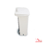 Imagem do Lixeira 100 lts c/pedal e rodas Bralimpia