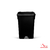 Lixeira 100 lts c/pedal Bralimpia CP10 - loja online