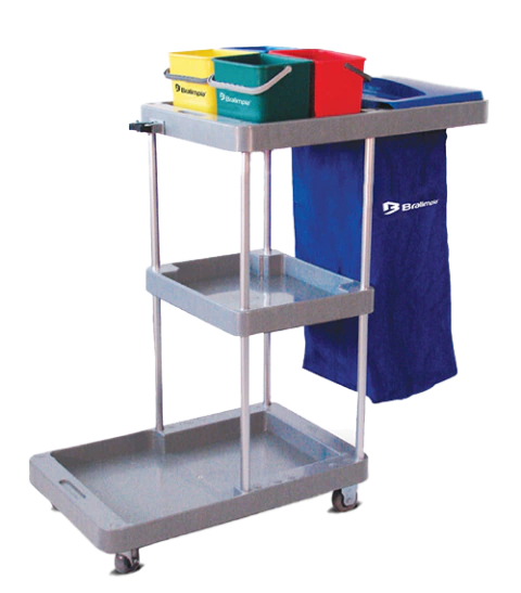 CARRO FUNCIONAL NY100 NYCAR MASTERCOMPAQ