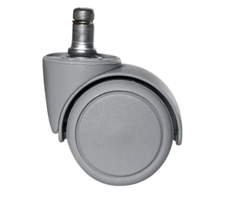 Rodinha para mocho , cadeira de dentista 40165910081