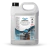 LIMPADOR INOX RENKO UND 5L