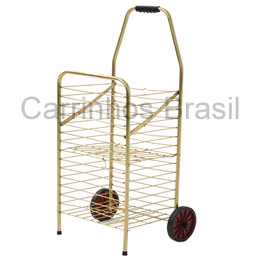 Carro Feira Madame - comprar online
