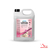 Limpador Especial Magic Flot