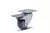 Rodízio para mesa Gl 210 Bp Cap. 45 kg na internet
