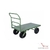 CARRINHO PLATAFORMA - loja online