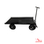 CARRINHO PLATAFORMA - comprar online
