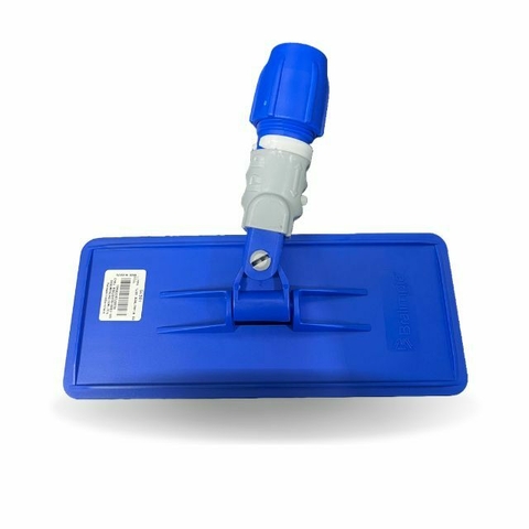 Limpa Tudo Euro Azul (Novo) SE301