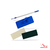 KIT PERSONAL CLEANER - comprar online