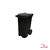 Lixeira Gari Coletor 240L