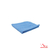 Pano Microfibra 50x60