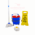 BALDE KIT COMPLETO DOBLO 20 STANDARD - comprar online