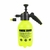 Pulverizador 2000ml com pressão Acumulada