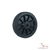 Carrinho Dobrável 120 Kg Bag 6 - comprar online