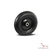 Carrinho Plataforma Fechado 800 Kg 522 - comprar online