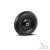 Carro Plataforma Fechado 600 Kg 522 - comprar online