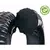 Roda Maciça 350x8 *NÃO FURA* - comprar online