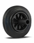 Roda Nariz ECOLINEA R.82.BN.PP - comprar online