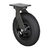 Carro Plataforma 800 Kg 490/M - comprar online