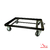 Carrinho Tartaruga 200 Kg 220