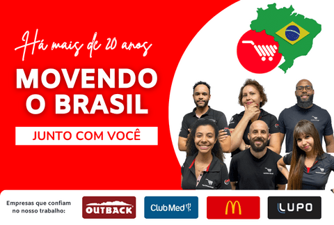 Banner de Carrinhos Brasil