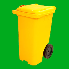Categoria 4